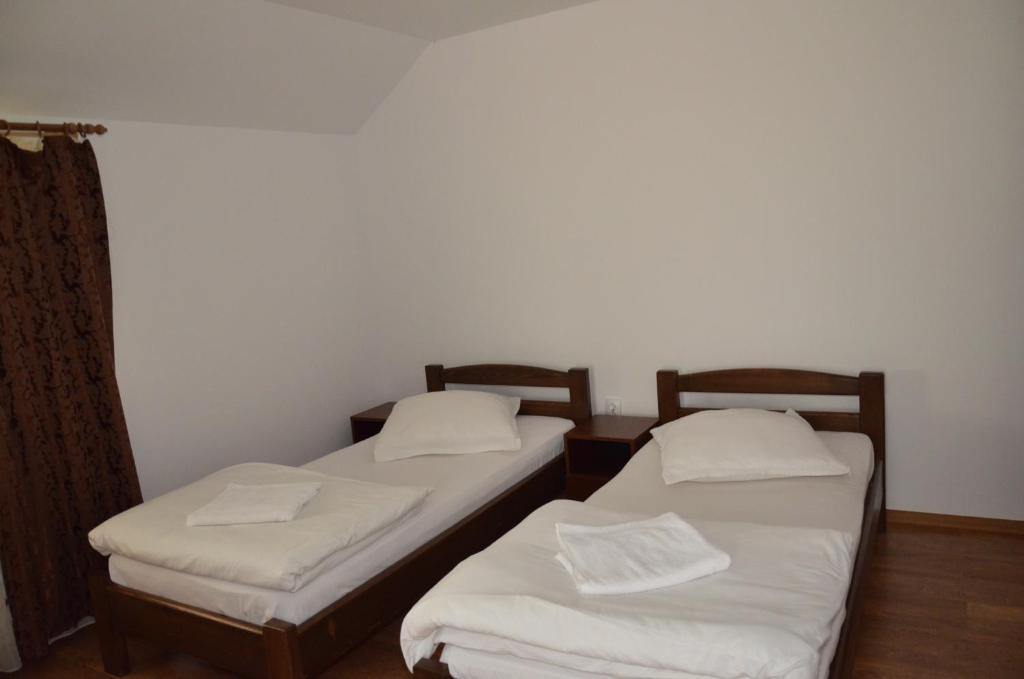 Casa Moteasca Hotel Mihai Viteazu  Habitación foto